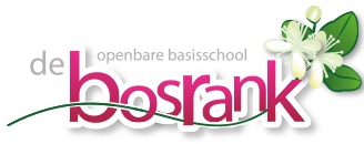 De Bosrank 
